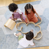 32042 Arches and Tunnels - Pk10