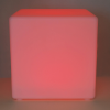 75544 tickit Sensory Mood Cube