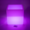 75554 tickit Sensory Mood Play Cube