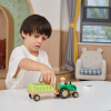 76211 Viga Farm Tractor