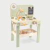 76151 PolarB Tool Bench
