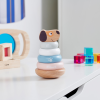 76145 PolarB Puppy Stacker