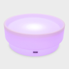 Discovery Glow Low Table + Town Discovery Dividers Set