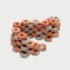 32048 Little Pavers - 60 piece set