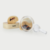 61084 tickit Class Pack of Magnifiers & Hand Lenses - Pk35