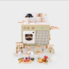 DSB-031 Play Kitchen Starter Bundle