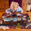 73584 tickit Lake View A2 Play Mat