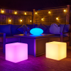 75544 tickit Sensory Mood Cube
