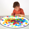73095 tickit Early Years Maths Resource Set - Pk504