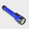 48012 tickit LED Handy Torches - Pk12