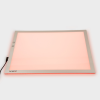 73056 tickit A3 Colour Changing Light Panel