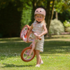 75508 Whizz Balance Bike - Pink