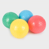 75041 tickit Easy Grip Balls Set - Pk4