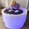 75563 tickit Sensory Mood Discovery Table