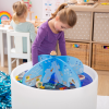73618 Ocean Discovery Dividers