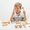 85101 tickit Percussion Set - Pk16