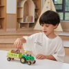 76211 Viga Farm Tractor