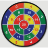 54501 tickit Target Maths Set - Pk3 (12 piece set)
