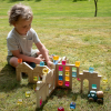 74067 tickit Town Discovery Dividers
