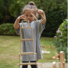 73492 tickit Natural Architect Set - Pk28