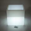 75554 tickit Sensory Mood Play Cube