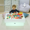 75571 tickit Sensory Mood Square Discovery Table