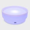 75569 tickit Sensory Mood Low Discovery Table