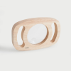 73363 tickit Easy Hold Magnifier