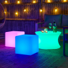 75544 tickit Sensory Mood Cube