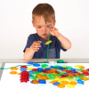 73099 tickit Early Years Colour Resource Set - Pk634