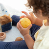 32026 Texture Time: Toddler Loose Parts STEM Kit