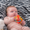 54625 SiliSoft Sensory Set (Rainbow)
