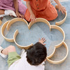 32042 Arches and Tunnels - Pk10