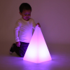 75550 tickit Sensory Mood Pyramid