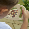 73363 tickit Easy Hold Magnifier