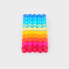 73588 tickit Gem Circles - Pk50
