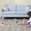 76153 PolarB Train Set
