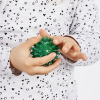 72446 tickit Sensory Ball Pack - Pk20