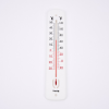 90093 tickit Classroom Thermometer