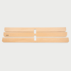 73464 tickit Wooden Discovery Dividers
