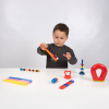 50215 tickit First Experiments Magnetism Set