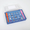 50241 Shaw Magnets First Experiments Magnetism Set