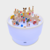 DSB-005 tickit Discovery Town Bundle