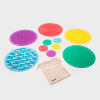DSB-009 tickit Sensory Bundle