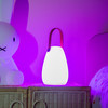 Sensory Glow Lanterns Pk6