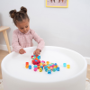 73588 tickit Gem Circles - Pk50
