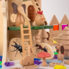 DSB-007 tickit Woodland Bundle