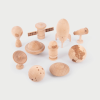 DSB-004 tickit Discovery Space Bundle