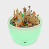 DSB-006 tickit Discovery Castle Bundle