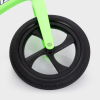 75504 tickit Whizz Balance Bike - Green